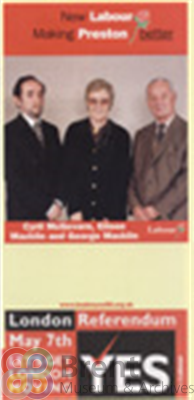 TH\CT\Museum catalogue\2D objects\1999_5_6_th.jpg; 1999.5.6; ;